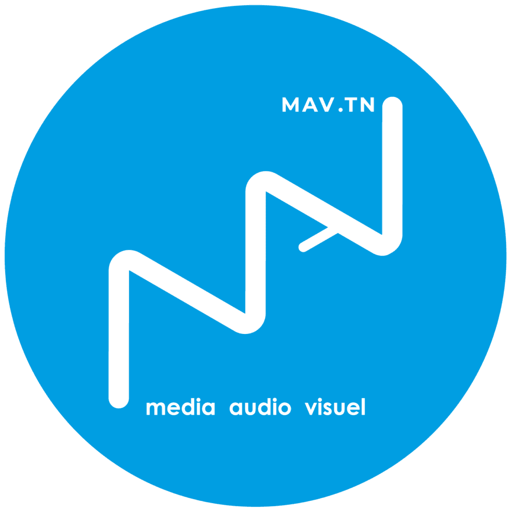 Saletti Casino 2026 – kokemuksia, käyttö ja pelivalikoima - Société MAV