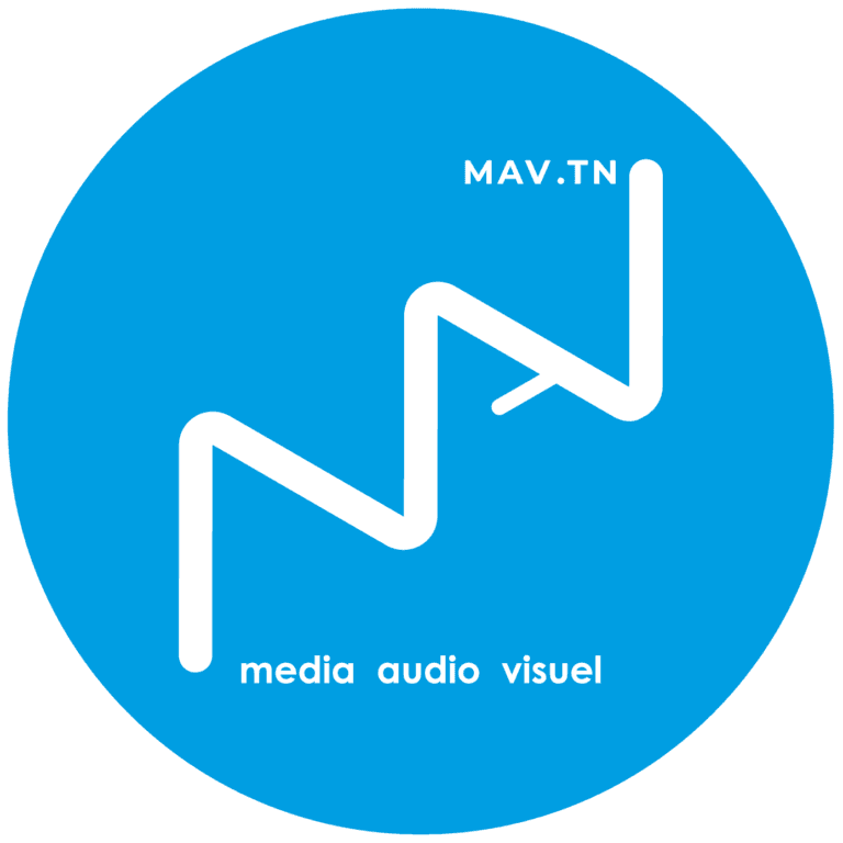 Regelmatige speler bij Zebet Casino verwoordt authentieke inzichten in ...