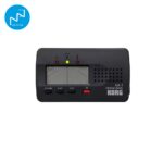 ACCORDEUR TRADITIONNELLE POUR GUITARE 1 ENTREE KORG