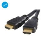 CABLE HDMI 4K VERSION 2.0. 15m RIGHTCABLE