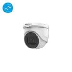 Caméra dôme EXIR - IP 67 HIKVISION
