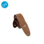 Ceinture pour Guitare Whiskey vegana