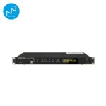 Centrale de contrôle conférence Audio-Technica