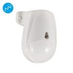 Détecteur de mouvement IR sans fil Marque FOCUS