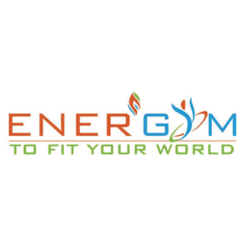 ENERGYM 500X500