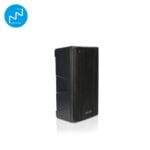 Enceinte Active 2 Voies 10 LF + 1 HF dB dBTechnologies