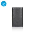 Enceinte Active 2 Voies 12 LF + 1 HF dBTechnologies
