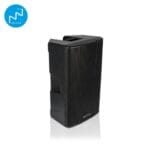 Enceinte Active 2 Voies 15 LF + 1 HF dB dBTechnologies