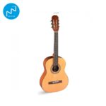 Guitare Classique 44 admira alba