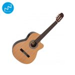 Guitare Classique admira Sara EC