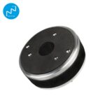 HF DRIVER 1 120W @ 8 Ohm RMS 107 db 1-20 KHZ FAITAL