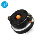 HF DRIVER 1 60W @ 8 Ohm RMS 108 db 1.5 -20 KHZ FAITAL PRO