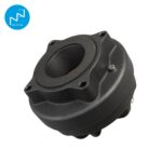 HF DRIVER 2 80W @ 8 Ohm RMS 109 db 0.5 - 18 KHZ FAITAL