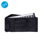 HOUSSE Clavier 61 COVER MA-88