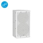 HP 8 Bass + 1 TW Blanc WORK