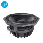 HP 8 WOOFER NEODYMIUM 200W @16Ohm RMS 95 db 70 - 5000 HZ FAITAL