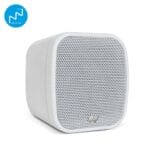 HP mural 2.5 Mid-High 10W Blanc(Unité) WORK