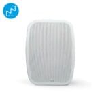 HP mural 4 blanc WORK