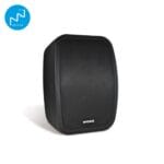 HP mural 6 Bass + 1 Noir (Unité) WORK