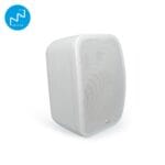 HP mural 6 Bass + 1 TW Blanc IP65 (Unité) WORK