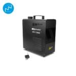 Haze machine 1500W MARK