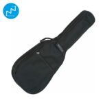 Housse Capitonné pour guitare Electrique 44 Tobago