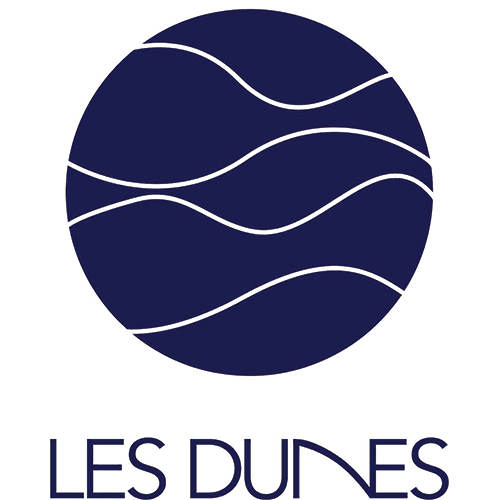 LES DUNES 500X500