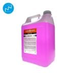 Liquide fumée Médium 5 Litre EUROSMOKE
