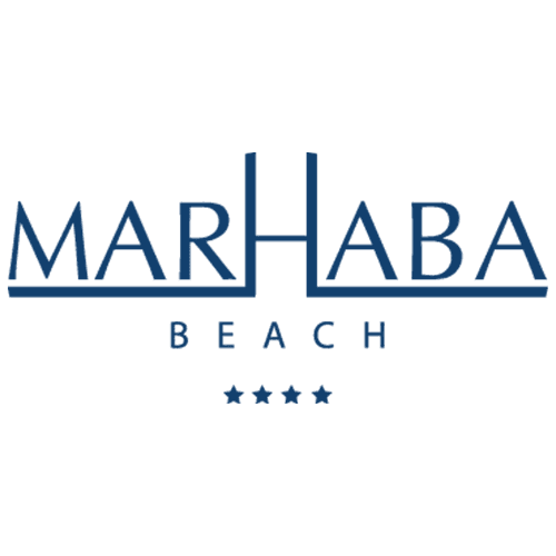 MARHABA BEACH 500X500