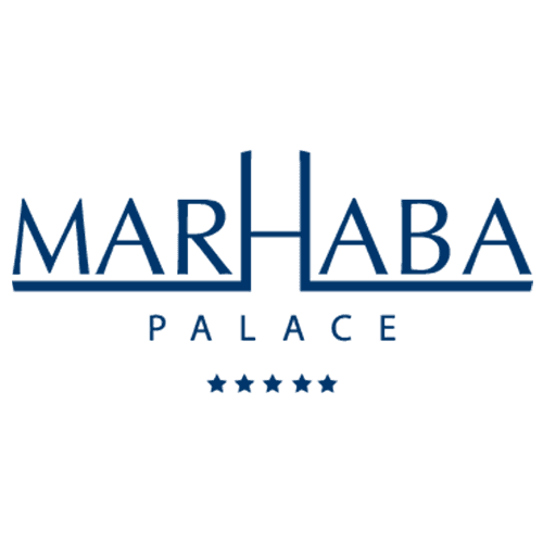 MARHABA PALACE 500X500