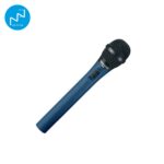 Micro Cardioïde à condensateur Audio-Technica