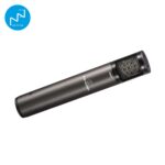 Micro Cardioïde a condensateur pour Instrument Audio-Technica