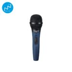 Micro à main Super dynamique Vocal Audio-Technica