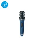 Micro à main dynamique Instruments Audio-Technica