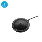 Micro de surface Audio-technica