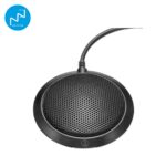 Micro de surface USB Audio-technica