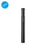 Microphone stéréo à condensateur cardioïde cable jack Audo-Technica