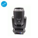 Moving head BEAM 260 PRO DMX AUTO SOUND