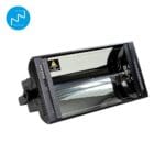 Stroboscope 1500 W MARK