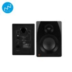 Studio monitoring active 60W (la pièce) Artesia