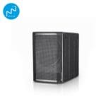 Sub Active 12 dBTechnologies