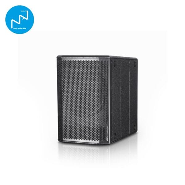 Sub Active 12 dBTechnologies