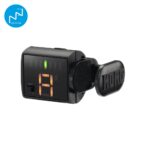 ACCORDEURS A PINCE KORG