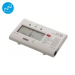 ACCORDEURS TRADITIONNELLE CHROMATIQUE 1 ENTREE 1 SORTIE KORG