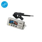 ACCORDEURS TRADITIONNELLE CHROMATIQUE SLIMPITCH KORG