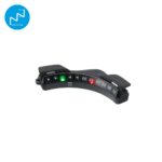 ACCORDEURS TRADITIONNELLE POUR GUITARE SUR ROSACE KORG