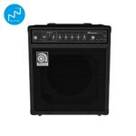 AMPLI BASSE COMBO 1 10 40W Ampeg