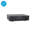 AMPLI HI FI 2 60W@ 4 Ohms USB BT FM FONESTAR