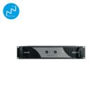 Amplificateur Stéreo 21000W@4 WORK