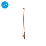 Archet de violon 12 MEG